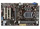 ���u MS-B75U3 Pro