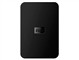 �ƶ�Ӳ����������_���� Elements Portable SE 2.5�� USB3.0(1TB)