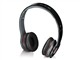 魔声 Beats by Dr. Dre 头戴式耳机
