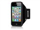 incase iPhone 4/iPhone 4S 豪华运动臂带