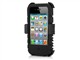 SPECK iPhone 4/iPhone 4S ToughSkin保护套