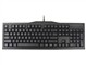 樱桃 MX-BOARD 2.0机械键盘(G80-3800LUAEU-2)