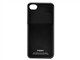 品胜 iPhone4 卧式外挂电池 1800mAh
