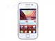 ���� S6358 Galaxy Ace Dearpk