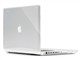 SPECK MacBook Pro 17寸 SeeThru保护壳