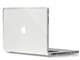 SPECK MacBook Pro 15寸 SeeThru保护壳