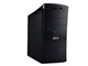 宏碁 Acer M3970(4GB/1TB)