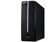 宏碁 A1601M(4GB/1TB)