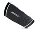 BOSE ��������ϵ��2(�Ҷ�)