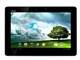 华硕 ASUS Transformer Pad TF300T标准版 16GB