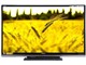 Һ��������������_���� LCD-52LX545A