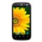 中兴 U930