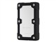 Mophie Juice Pack Powerstation Pro外置电源(6000mAH)
