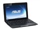 ��˶ EeePC 1015CX(2GB/320GB/��ɫ)