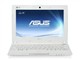 ��˶ EeePC X101CH(��ɫ)