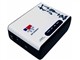 ���� HP-2900u+