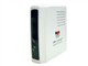 ���� HP-2900u