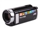 JVC GZ-E265BAC
