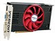 盈通 镭龙R7750-1024GD5极速版