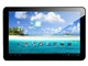 酷比魔方 U30GT双核豌豆(32GB)