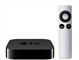 ƻ�� Apple TV3
