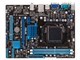 ��˶ M5A78L-M LX3 PLUS