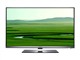 康佳 LED55X8100PDE 55寸3D网络智能云电视 超窄边