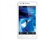 OPPO Finder ��ɫ