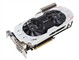 七彩虹 iGame660Ti 烈焰战神X D5 2048M