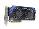 微星 N660Ti OC