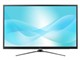 海尔 LE39A700K