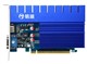 铭瑄 GT610高清版-TC1024M