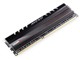 ��� 8GB DDR3 1600MHz(AVD3U16001008G-1CW)