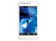 OPPO Finder(���Ű�)