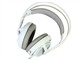 SteelSeries Siberia v2˪��֮����