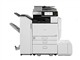 理光 MP C5502A