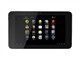 酷比魔方 U30GT双核豌豆MINI(16GB)