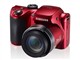 三星 WB100