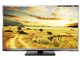  LCD-52LX845A