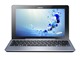 三星 XE500T1C-A01CN ATIV Smart PC