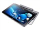 三星 ATIV Smart PC Pro