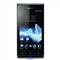 ����ST26i Xperia Jpk1