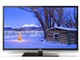TCL L46E5000-3D 46英寸窄边3D网络LED电视(黑色)