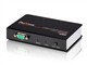 ATEN CE700A