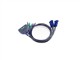ATEN CS62S