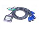 ATEN CS64AZ