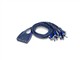 ATEN CS64US