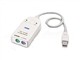 ATEN UC100KMA
