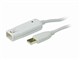 ATEN UE2120