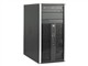 惠普 Compaq 6300 Pro MT(C0Q81PA)